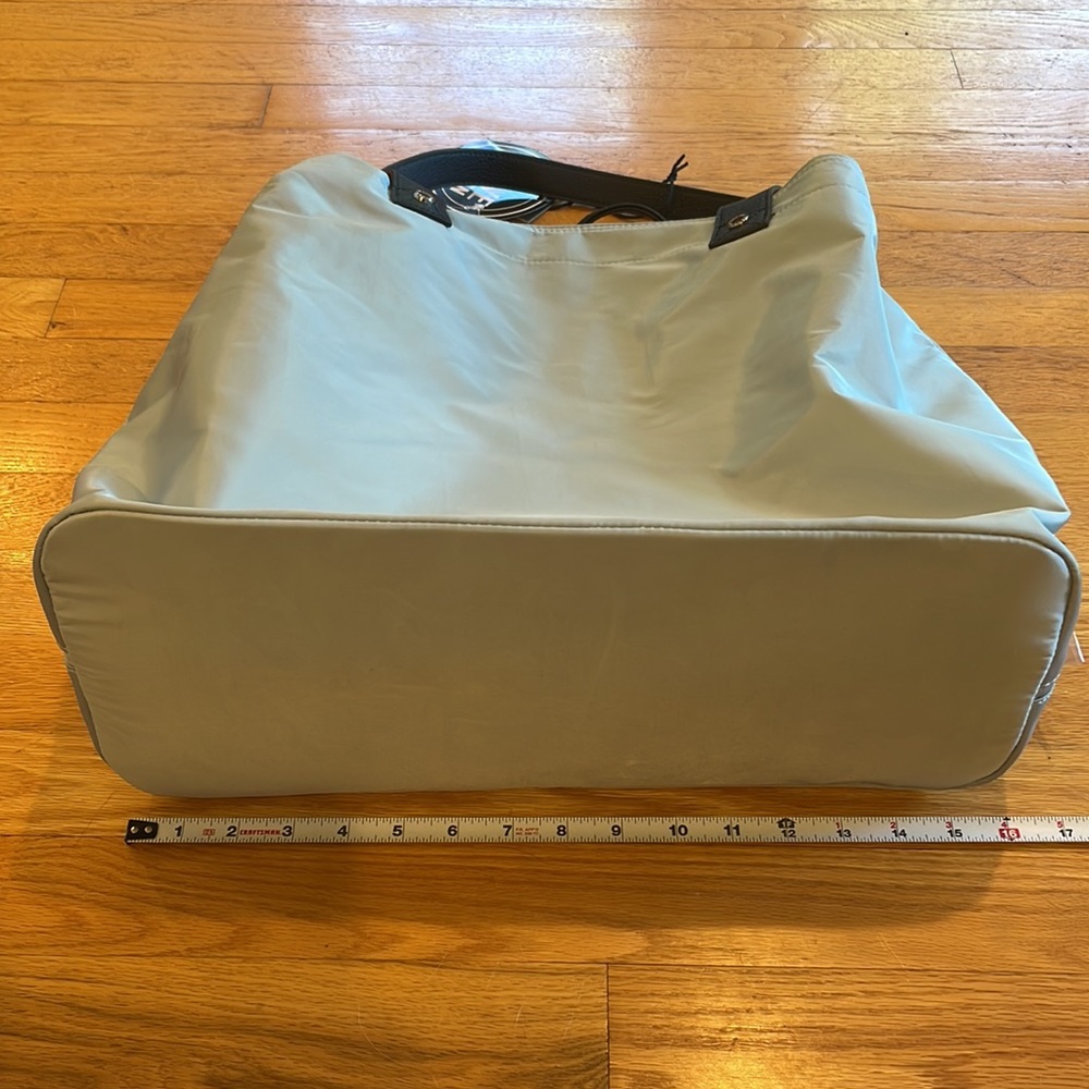 Steve Madden Bag - Picture 9 of 11